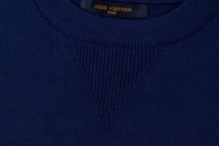 24e6417e488cbbbb6eeb899f7019c9b4_1728971996_0646.JPG 24e6417e488cbbbb6eeb899f7019c9b4_1728971996_0646.JPG