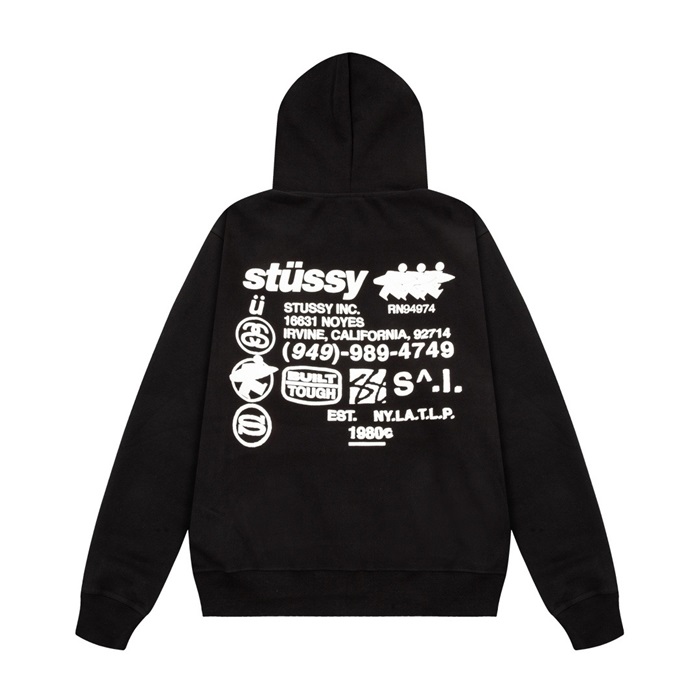 2ca8e7cc1d735d9054a61635d9562c93_1728791273_1796.JPG 2ca8e7cc1d735d9054a61635d9562c93_1728791273_1796.JPG