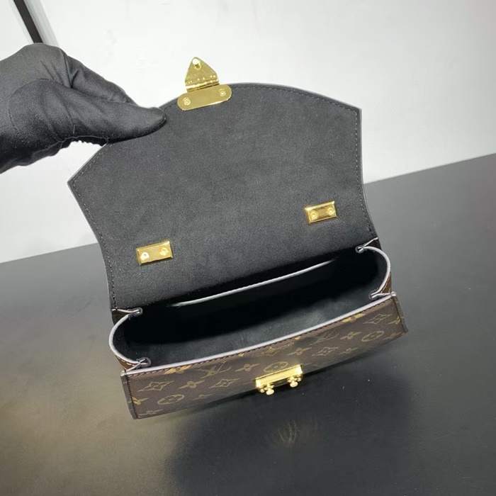 2ed59b78abf36296f5bd660cd4091cb9_1729839311_1156.jpg 2ed59b78abf36296f5bd660cd4091cb9_1729839311_1156.jpg