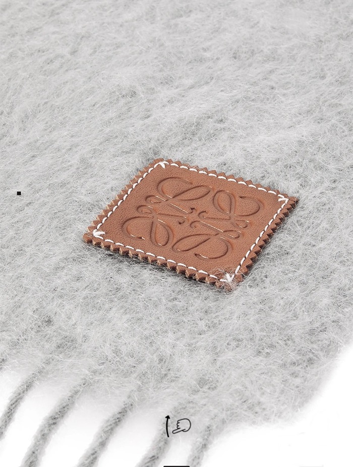 413ea8a4634da32c4c7697f5b2e800de_1728225622_1766.JPG 413ea8a4634da32c4c7697f5b2e800de_1728225622_1766.JPG