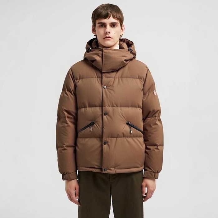 43da7633559f399502f4a30671295ee9_1728018980_2342.JPG 43da7633559f399502f4a30671295ee9_1728018980_2342.JPG