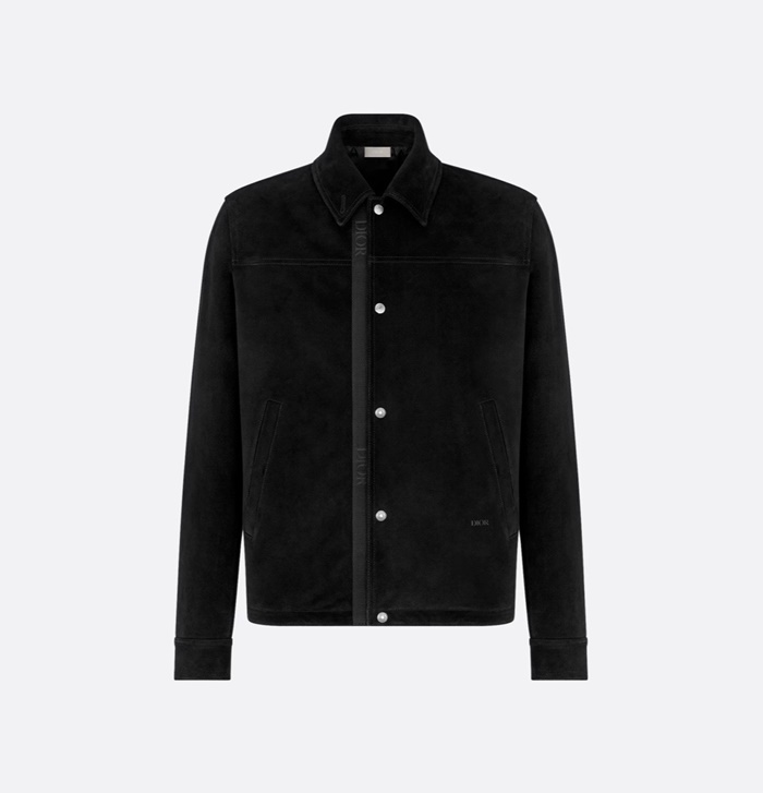 4a9e3401703d4195aefe53c99070a6f1_1729303359_1708.JPG 4a9e3401703d4195aefe53c99070a6f1_1729303359_1708.JPG