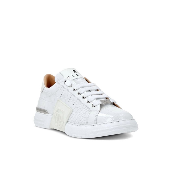 4d58c8b3911e6e8f1c29b2b28226259d_1730190811_1447.JPG 4d58c8b3911e6e8f1c29b2b28226259d_1730190811_1447.JPG