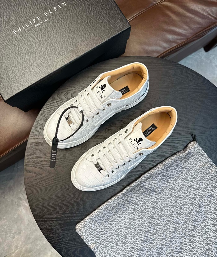 4d58c8b3911e6e8f1c29b2b28226259d_1730190813_5998.JPG 4d58c8b3911e6e8f1c29b2b28226259d_1730190813_5998.JPG