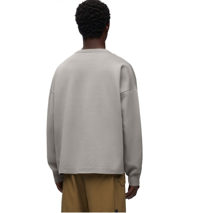 519a295ecc567decdb1ac5527427c328_1730037916_6027.jpg 519a295ecc567decdb1ac5527427c328_1730037916_6027.jpg