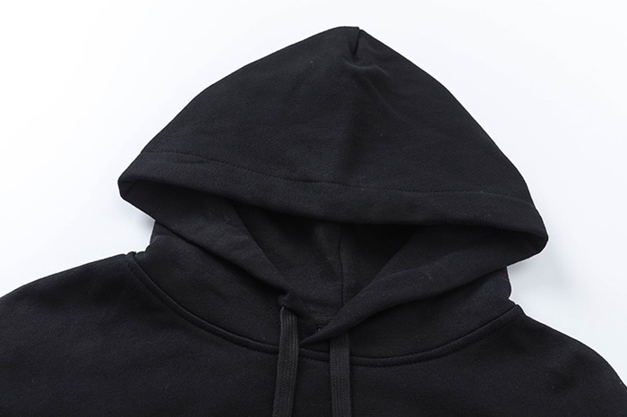 5378adb9b8327953dba523ee536ff2a6_1728137941_9093.JPG 5378adb9b8327953dba523ee536ff2a6_1728137941_9093.JPG