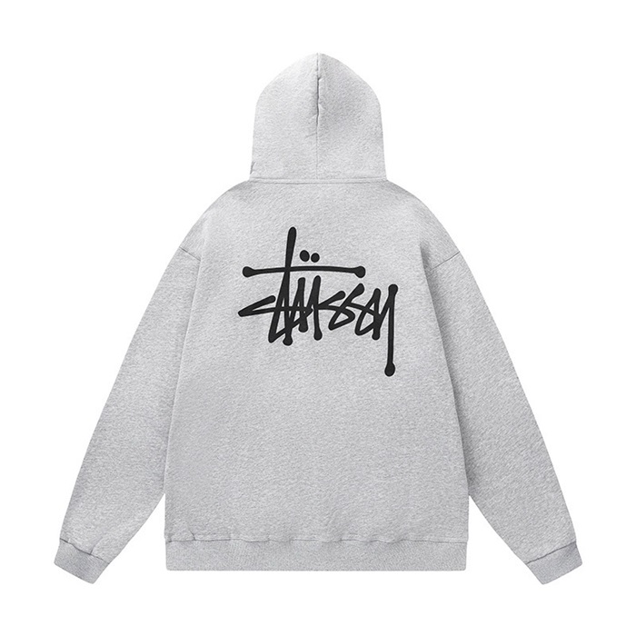 5378adb9b8327953dba523ee536ff2a6_1728138064_9168.JPG 5378adb9b8327953dba523ee536ff2a6_1728138064_9168.JPG