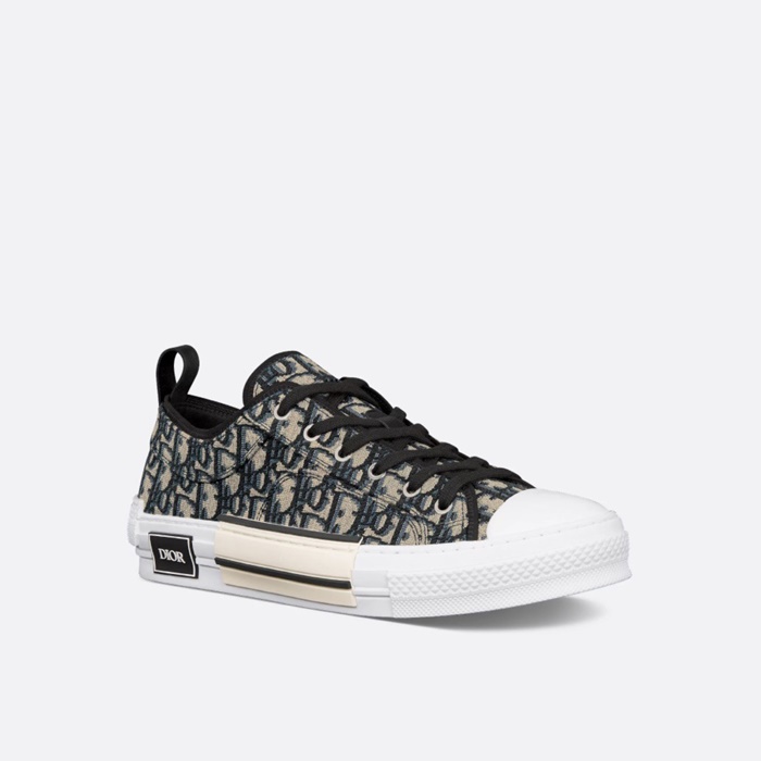 59cd6b4d445041eaaec46500be227765_1729757545_417.JPG 59cd6b4d445041eaaec46500be227765_1729757545_417.JPG