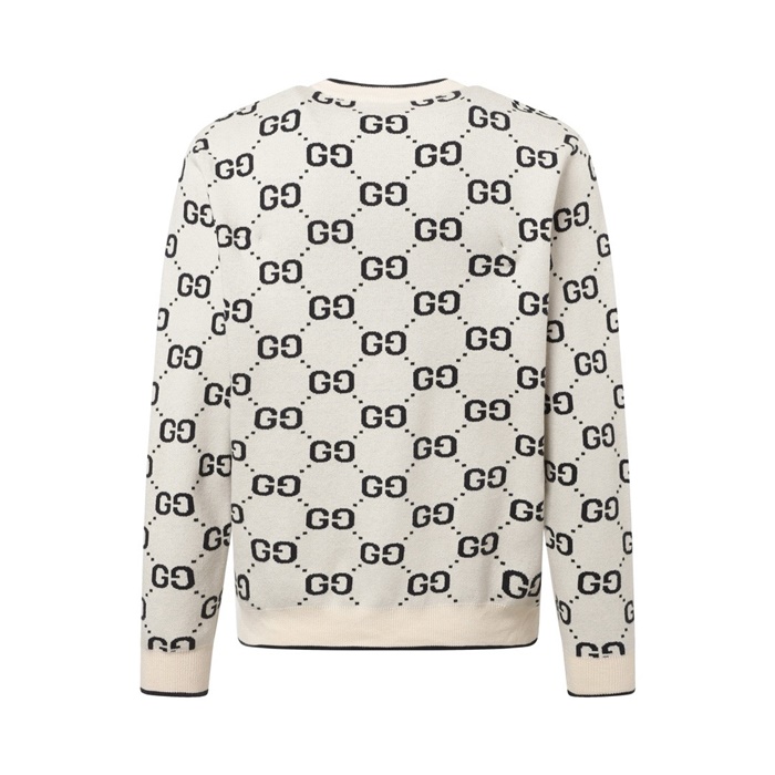 5e9b61720bdb13bf292ac82720683c00_1728651642_5433.JPG 5e9b61720bdb13bf292ac82720683c00_1728651642_5433.JPG