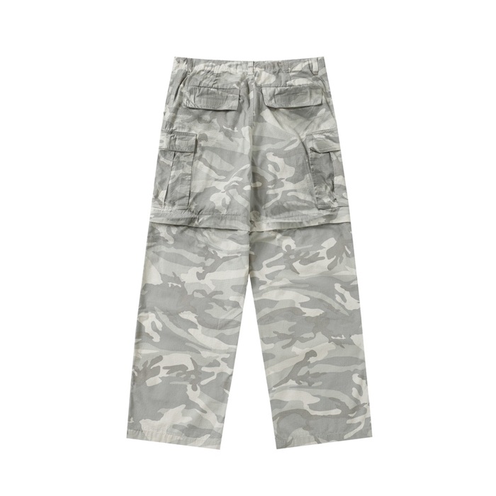 60bb7e25bc58ef3d2adecf8e31ebcf42_1728832585_4204.JPG 60bb7e25bc58ef3d2adecf8e31ebcf42_1728832585_4204.JPG