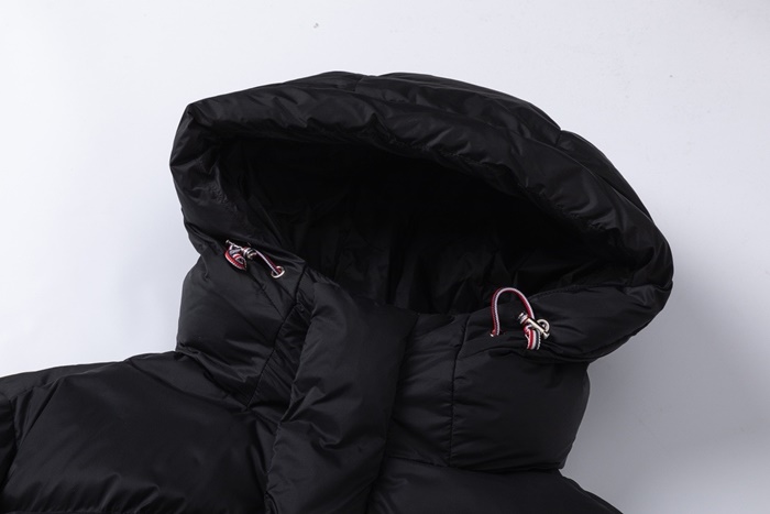 63197ffc6182e2f144fa74f5f9284aad_1730276296_3145.JPG 63197ffc6182e2f144fa74f5f9284aad_1730276296_3145.JPG