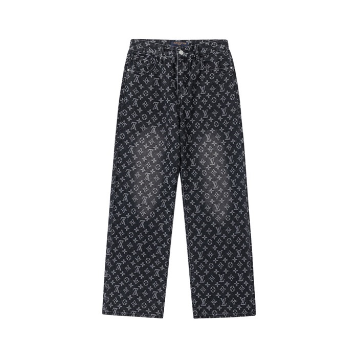 65c29e40deb390426ac4f697598d8f06_1728194692_7845.JPG 65c29e40deb390426ac4f697598d8f06_1728194692_7845.JPG