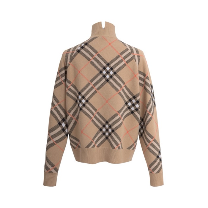 676c966bfa7a857d573e721537d01bd0_1727844460_3316.JPG 676c966bfa7a857d573e721537d01bd0_1727844460_3316.JPG