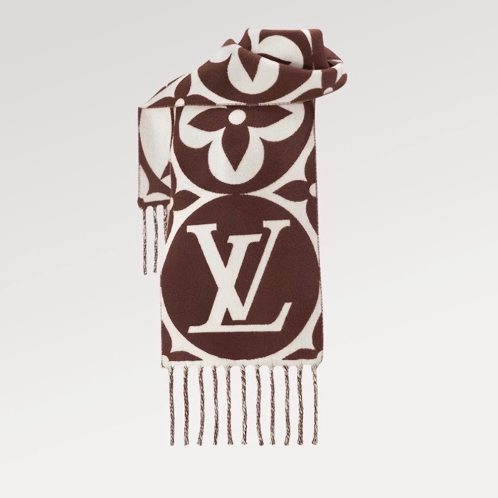 6e07285a7864a6b9a5b3dacafb5c5244_1728300334_7057.JPG 6e07285a7864a6b9a5b3dacafb5c5244_1728300334_7057.JPG