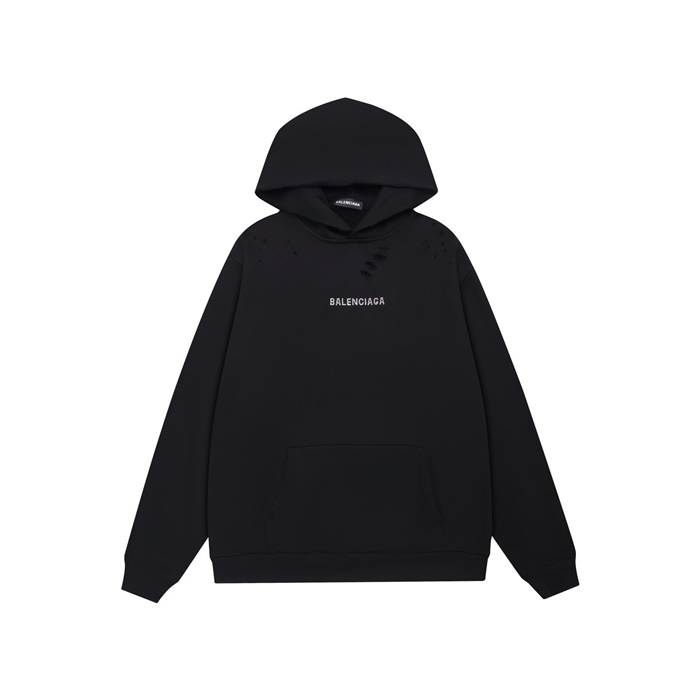 7895c66328c0d84a8bdcfa7ccac8155e_1728443084_0901.JPG 7895c66328c0d84a8bdcfa7ccac8155e_1728443084_0901.JPG