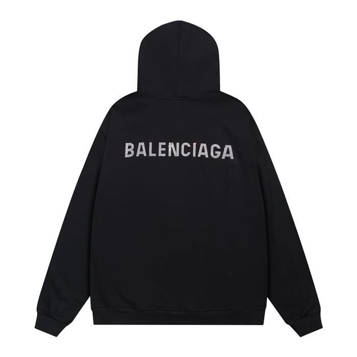 7895c66328c0d84a8bdcfa7ccac8155e_1728443084_3018.JPG 7895c66328c0d84a8bdcfa7ccac8155e_1728443084_3018.JPG