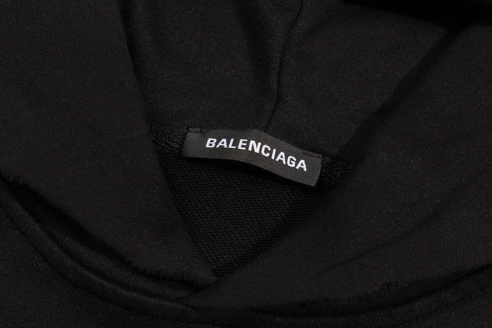 7895c66328c0d84a8bdcfa7ccac8155e_1728443084_6467.JPG 7895c66328c0d84a8bdcfa7ccac8155e_1728443084_6467.JPG