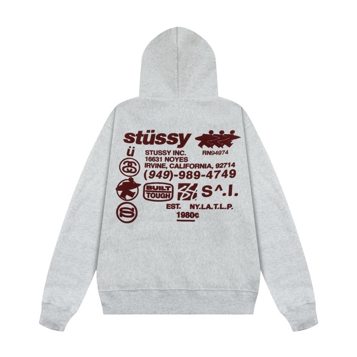 7aeeeac03dd75b4dca72db3ec9b08b8a_1728790513_3438.JPG 7aeeeac03dd75b4dca72db3ec9b08b8a_1728790513_3438.JPG