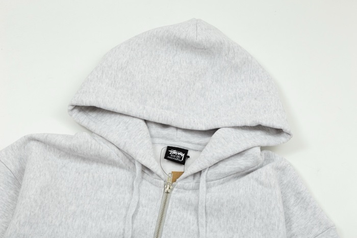 7aeeeac03dd75b4dca72db3ec9b08b8a_1728790513_5422.JPG 7aeeeac03dd75b4dca72db3ec9b08b8a_1728790513_5422.JPG