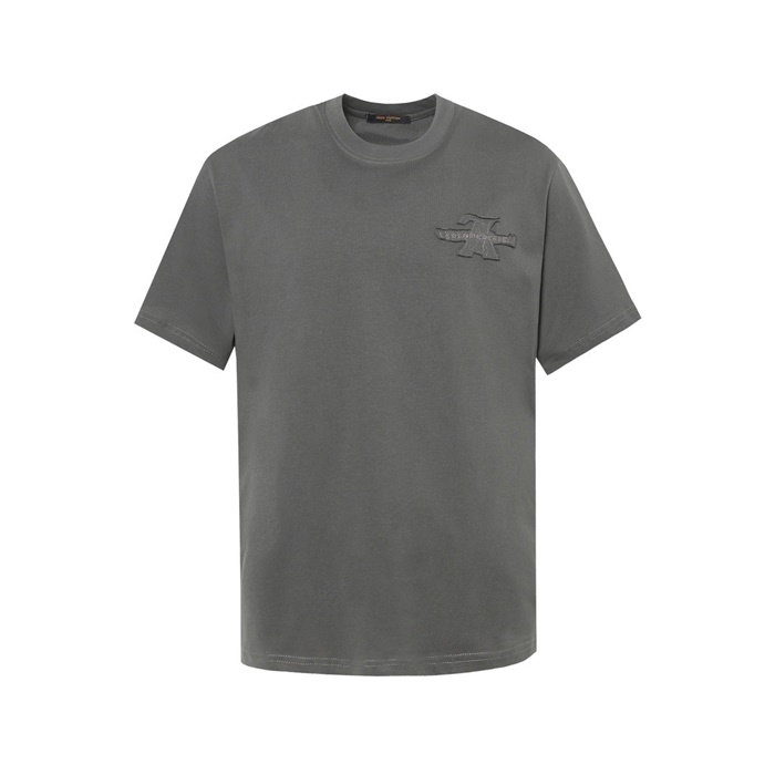 7c8ff2e34f889d31023aeb2603071734_1729141567_602.JPG 7c8ff2e34f889d31023aeb2603071734_1729141567_602.JPG