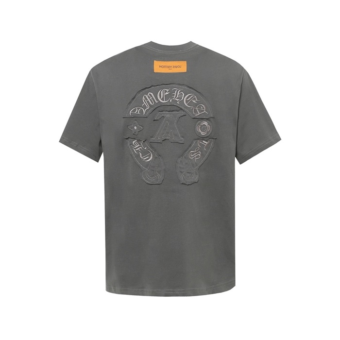 7c8ff2e34f889d31023aeb2603071734_1729141568_3557.JPG 7c8ff2e34f889d31023aeb2603071734_1729141568_3557.JPG