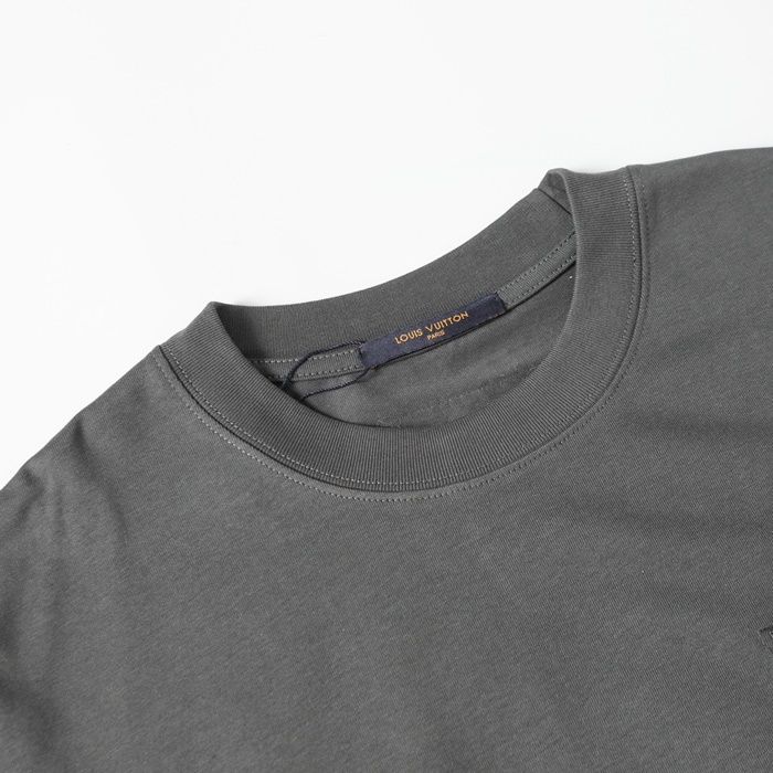 7c8ff2e34f889d31023aeb2603071734_1729141569_7372.JPG 7c8ff2e34f889d31023aeb2603071734_1729141569_7372.JPG