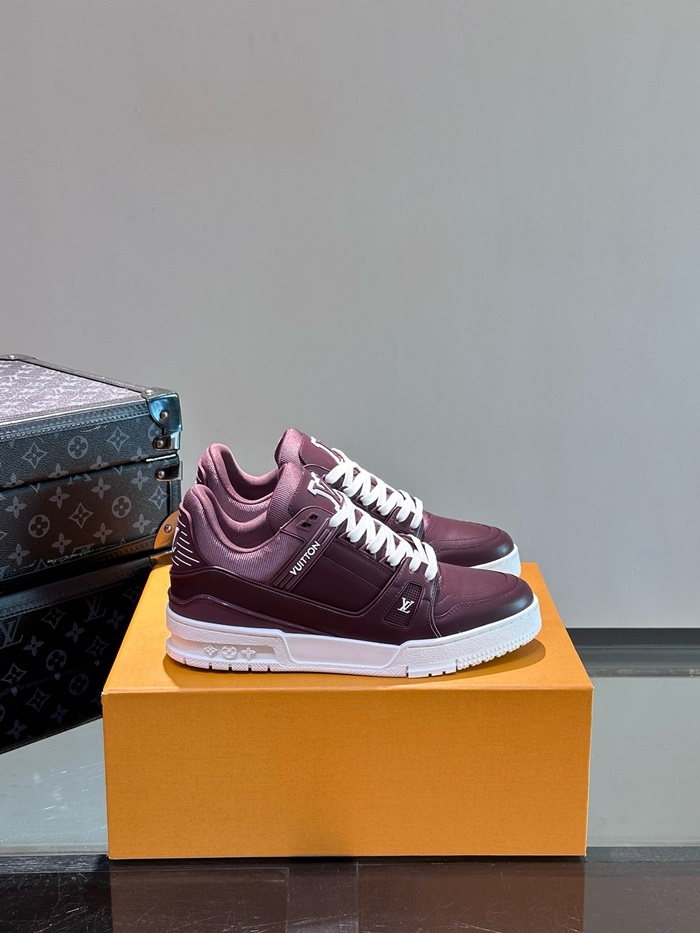 7d81247a526adf14f32c58d6cbfdda96_1729753961_0426.JPG 7d81247a526adf14f32c58d6cbfdda96_1729753961_0426.JPG