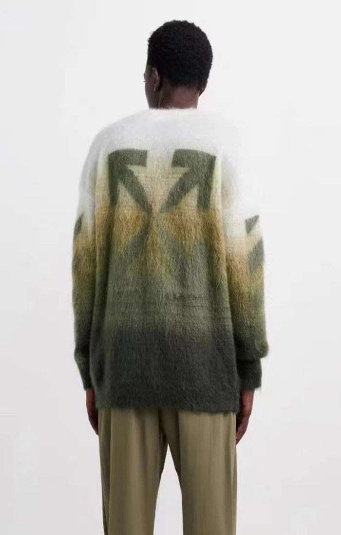 827f110cb6728e5d846c0800a6321f62_1729398639_1384.JPG 827f110cb6728e5d846c0800a6321f62_1729398639_1384.JPG