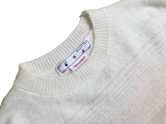 827f110cb6728e5d846c0800a6321f62_1729398639_6578.JPG 827f110cb6728e5d846c0800a6321f62_1729398639_6578.JPG