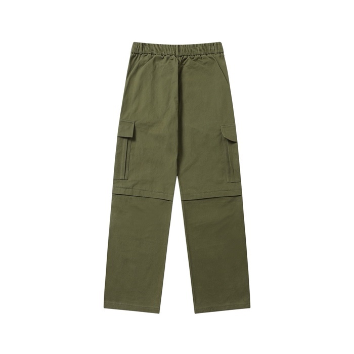 90f13fc224845c0a5aee30c8631d4fc7_1728361269_7928.JPG 90f13fc224845c0a5aee30c8631d4fc7_1728361269_7928.JPG