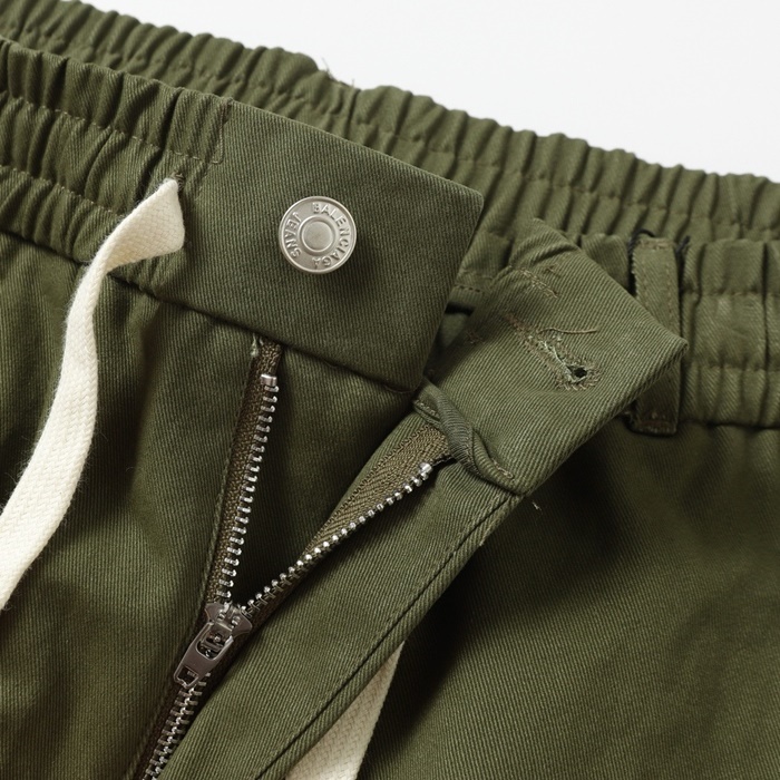 90f13fc224845c0a5aee30c8631d4fc7_1728361270_2228.JPG 90f13fc224845c0a5aee30c8631d4fc7_1728361270_2228.JPG