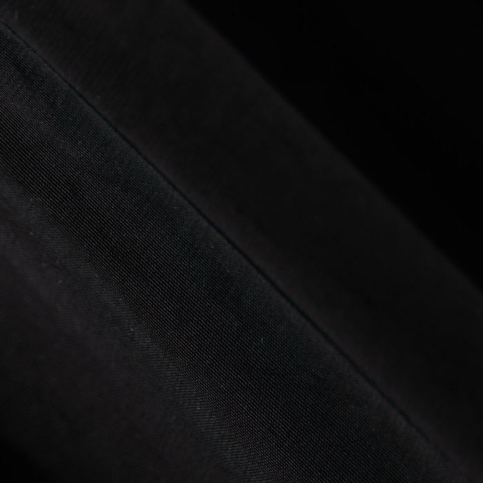 94b4db6df677dffdd4175839447fcc35_1729410515_3978.JPG 94b4db6df677dffdd4175839447fcc35_1729410515_3978.JPG