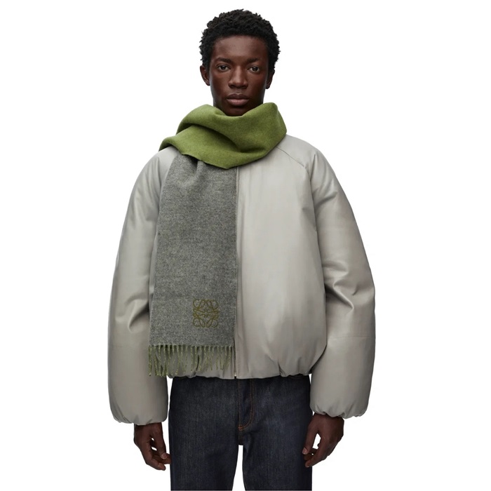 9fce8a466ada504648311bd77483ec13_1728279304_2149.JPG 9fce8a466ada504648311bd77483ec13_1728279304_2149.JPG