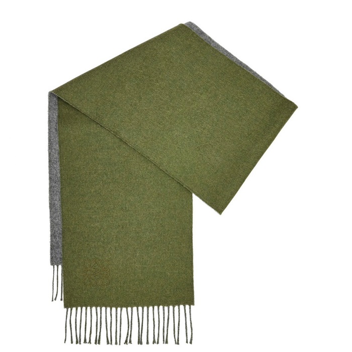 9fce8a466ada504648311bd77483ec13_1728279304_4907.JPG 9fce8a466ada504648311bd77483ec13_1728279304_4907.JPG