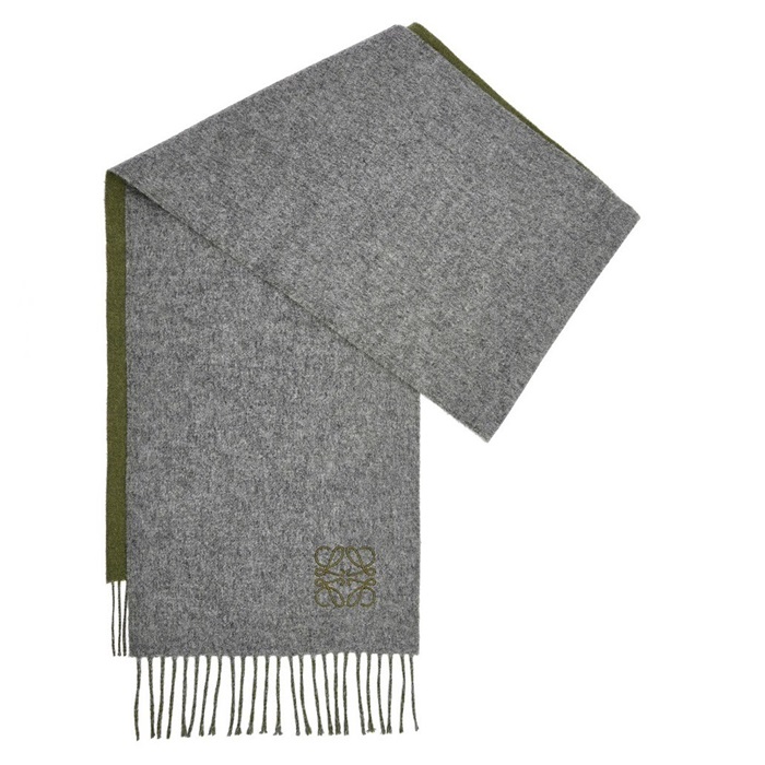 9fce8a466ada504648311bd77483ec13_1728279304_7512.JPG 9fce8a466ada504648311bd77483ec13_1728279304_7512.JPG