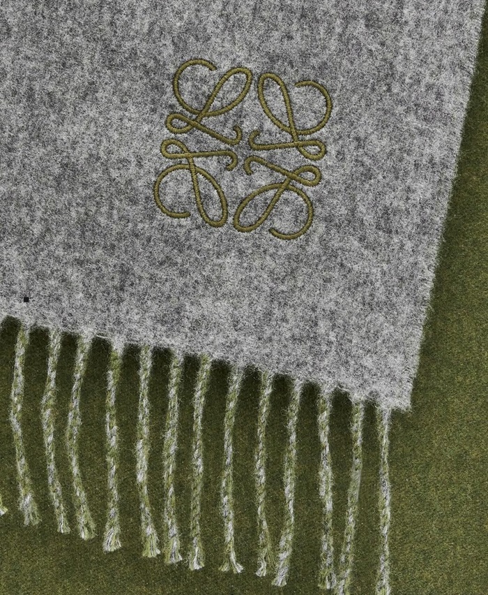 9fce8a466ada504648311bd77483ec13_1728279305_1088.JPG 9fce8a466ada504648311bd77483ec13_1728279305_1088.JPG