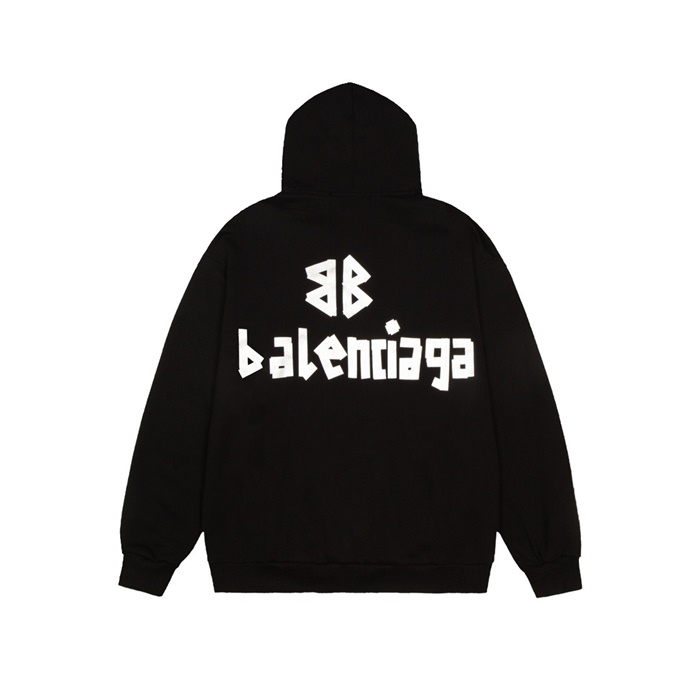 a01a5a6e19b2c2c41ad02e9f3f3f4ede_1729321680_7685.JPG a01a5a6e19b2c2c41ad02e9f3f3f4ede_1729321680_7685.JPG