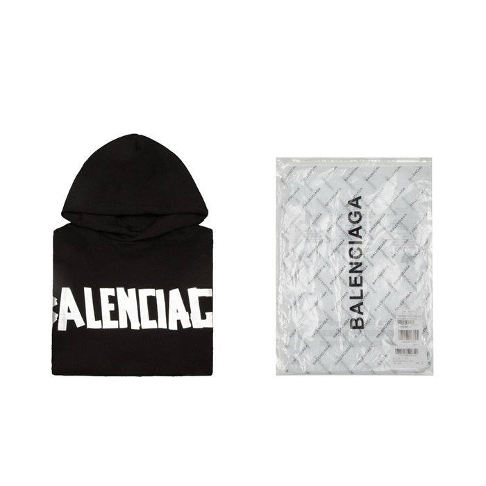 a01a5a6e19b2c2c41ad02e9f3f3f4ede_1729321681_3384.JPG a01a5a6e19b2c2c41ad02e9f3f3f4ede_1729321681_3384.JPG