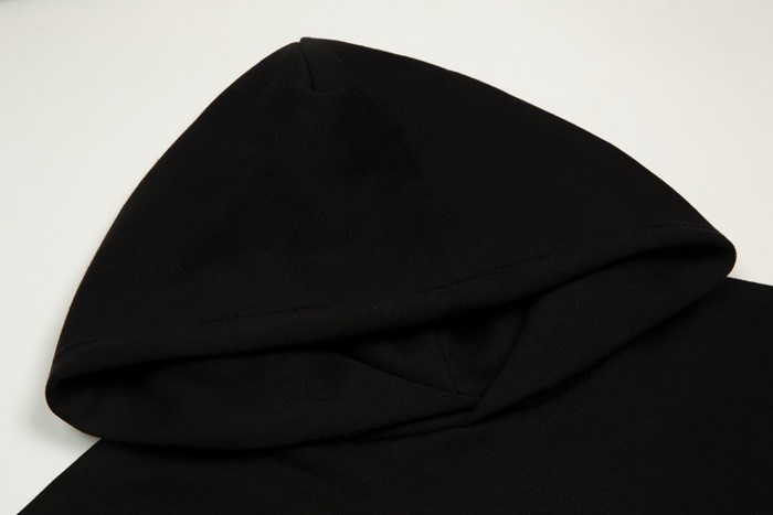 a01a5a6e19b2c2c41ad02e9f3f3f4ede_1729321681_899.JPG a01a5a6e19b2c2c41ad02e9f3f3f4ede_1729321681_899.JPG