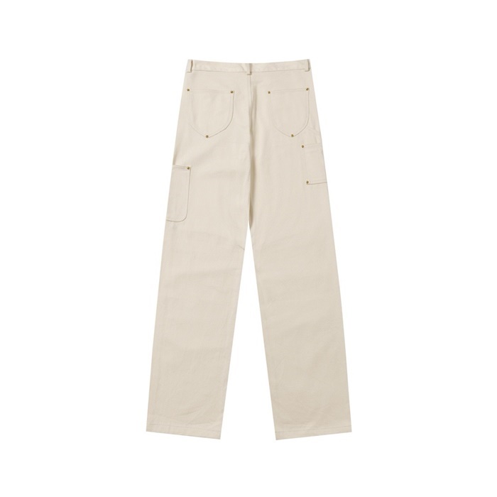 a26702e12199ed4fd35de708c8942d89_1728360969_7181.JPG a26702e12199ed4fd35de708c8942d89_1728360969_7181.JPG