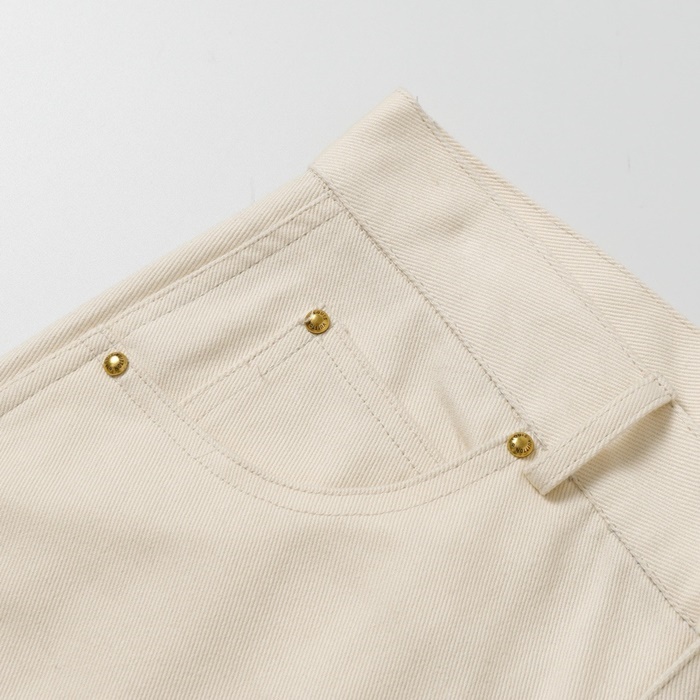 a26702e12199ed4fd35de708c8942d89_1728360970_1119.JPG a26702e12199ed4fd35de708c8942d89_1728360970_1119.JPG