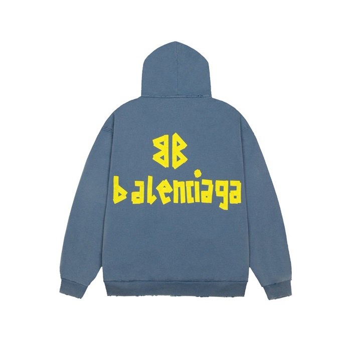 a7f792f459be91de88a1cd1094c543b3_1729322228_8484.JPG a7f792f459be91de88a1cd1094c543b3_1729322228_8484.JPG