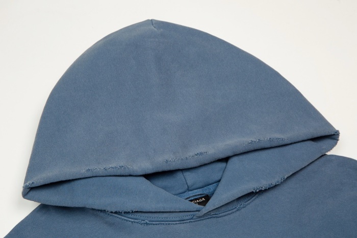 a7f792f459be91de88a1cd1094c543b3_1729322231_0195.JPG a7f792f459be91de88a1cd1094c543b3_1729322231_0195.JPG