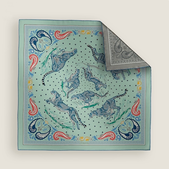 aa903ec8858e27eb4f7d7eb0e0602f4b_1728387965_5341.JPG aa903ec8858e27eb4f7d7eb0e0602f4b_1728387965_5341.JPG