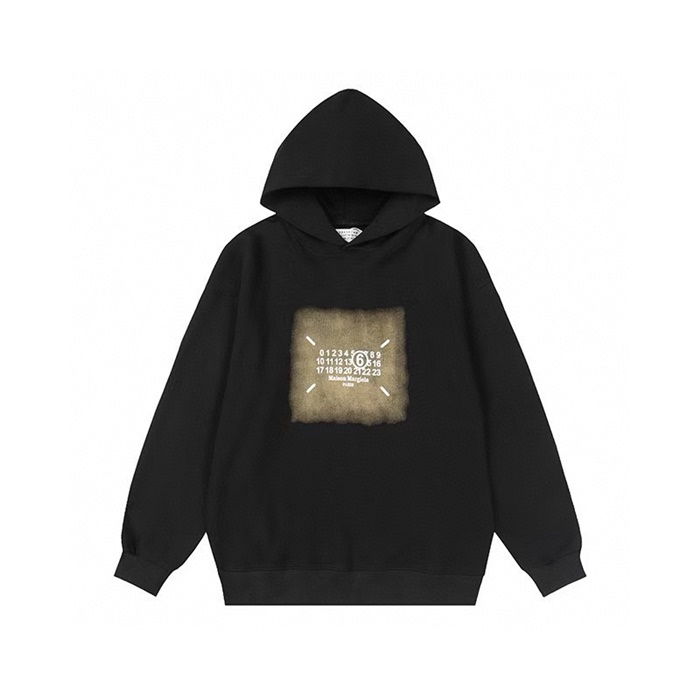 aad75b5f9ddc0e925b83a607d7d19cd9_1729830394_2944.JPG aad75b5f9ddc0e925b83a607d7d19cd9_1729830394_2944.JPG