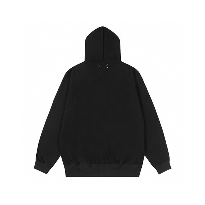 aad75b5f9ddc0e925b83a607d7d19cd9_1729830395_2442.JPG aad75b5f9ddc0e925b83a607d7d19cd9_1729830395_2442.JPG