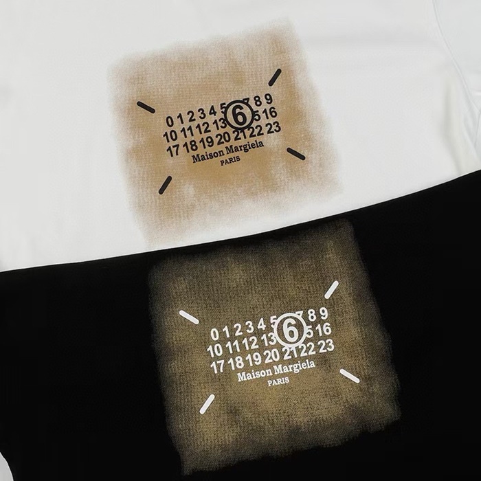 aad75b5f9ddc0e925b83a607d7d19cd9_1729830399_8421.JPG aad75b5f9ddc0e925b83a607d7d19cd9_1729830399_8421.JPG