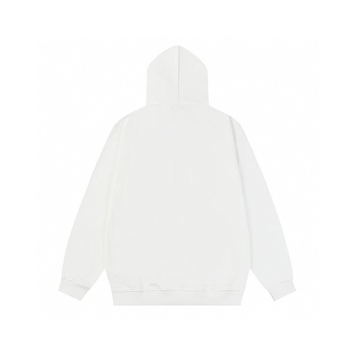 aad75b5f9ddc0e925b83a607d7d19cd9_1729830400_2548.JPG aad75b5f9ddc0e925b83a607d7d19cd9_1729830400_2548.JPG