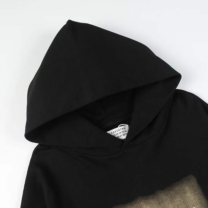 aad75b5f9ddc0e925b83a607d7d19cd9_1729830400_705.JPG aad75b5f9ddc0e925b83a607d7d19cd9_1729830400_705.JPG