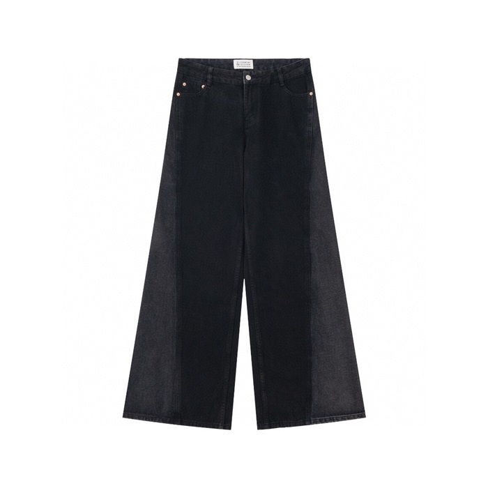 b145f076ee1530eee888e78dc308b092_1728832799_8619.JPG b145f076ee1530eee888e78dc308b092_1728832799_8619.JPG